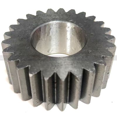 Trong Sở Động cơ Động lực thủy lực XE150D SY135C Excavator Swing Planet Gear Motor Box tương thích cho hệ thống truyền tải