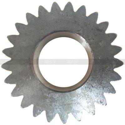 Trong Sở Động cơ Động lực thủy lực XE150D SY135C Excavator Swing Planet Gear Motor Box tương thích cho hệ thống truyền tải