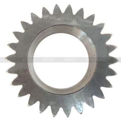 Độ bền xử lý nhiệt 165-5787 E180-3 E315C máy đào thiết bị hành tinh cho máy đào