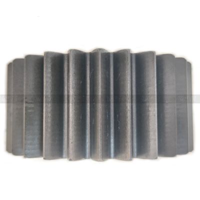 Độ bền xử lý nhiệt 165-5787 E180-3 E315C máy đào thiết bị hành tinh cho máy đào