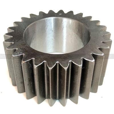 Độ bền xử lý nhiệt 165-5787 E180-3 E315C máy đào thiết bị hành tinh cho máy đào
