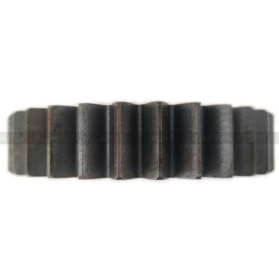 Chức năng bền 165-5788 E315C Excavator Planetary Gear For Energy