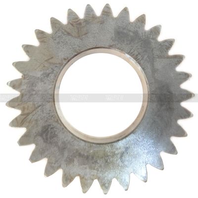 Chức năng bền 165-5788 E315C Excavator Planetary Gear For Energy