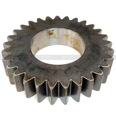 Chức năng bền 165-5788 E315C Excavator Planetary Gear For Energy