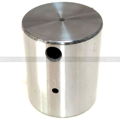 Khai thác năng lượng 7Y-0225 301-4571 E320 Máy xúc du lịch Pin bánh răng 1 tầng để truyền tải điện bền