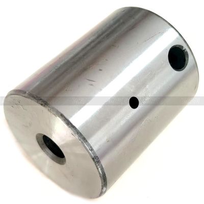 Khai thác năng lượng 7Y-0225 301-4571 E320 Máy xúc du lịch Pin bánh răng 1 tầng để truyền tải điện bền