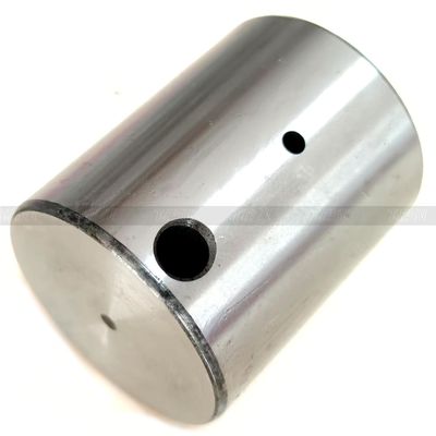 Khai thác năng lượng 7Y-0225 301-4571 E320 Máy xúc du lịch Pin bánh răng 1 tầng để truyền tải điện bền