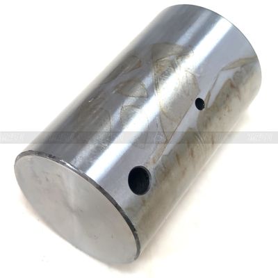 Sức mạnh 20Y-26-21320 PC200-6 Máy đào lắc 2Bước Pin Thép Màu đen Dễ lắp đặt cho các cửa hàng sửa chữa máy móc