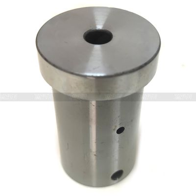 Thép xử lý nhiệt CLG936 Excavator Swing 2 Stage Gear Pin Đen