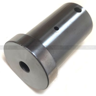 Thép xử lý nhiệt CLG936 Excavator Swing 2 Stage Gear Pin Đen