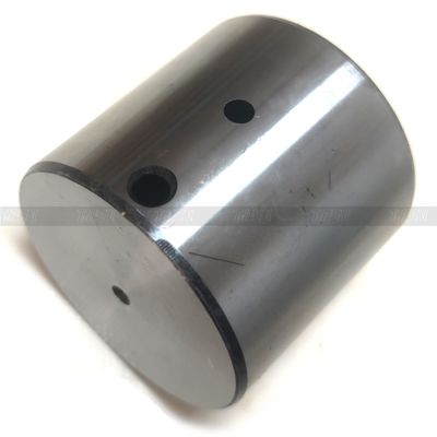 Nhiệt xử lý CLG936 Excavator Swing 2 Stage Gear Pin cho truyền động cơ thủy lực