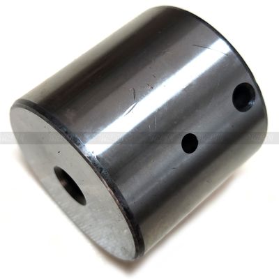 Nhiệt xử lý CLG936 Excavator Swing 2 Stage Gear Pin cho truyền động cơ thủy lực