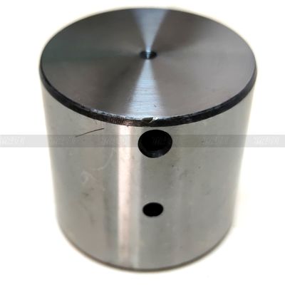 Nhiệt xử lý CLG936 Excavator Swing 2 Stage Gear Pin cho truyền động cơ thủy lực