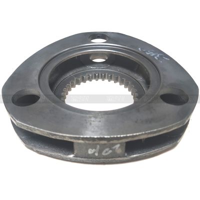 E315A Hành trình 1 Bước Excavator Planetary Carrier Assembly 102-6502