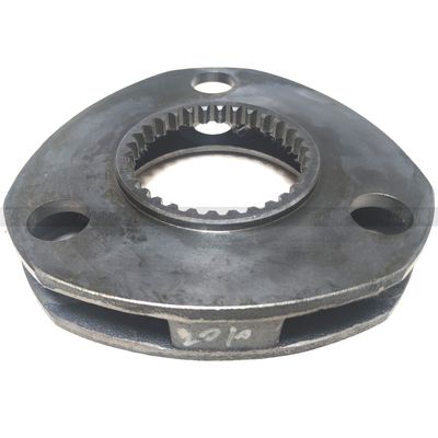 E315A Hành trình 1 Bước Excavator Planetary Carrier Assembly 102-6502
