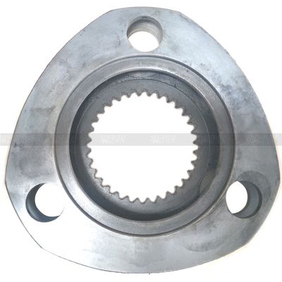 E315A Hành trình 1 Bước Excavator Planetary Carrier Assembly 102-6502