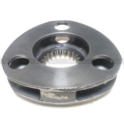 21T loại máy giảm lượng hành tinh Bộ máy mang hành tinh E315 Chuyến đi 2Bước 102-6506