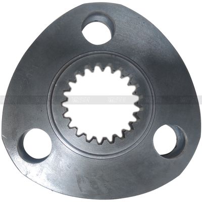 21T loại máy giảm lượng hành tinh Bộ máy mang hành tinh E315 Chuyến đi 2Bước 102-6506