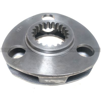 21T loại máy giảm lượng hành tinh Bộ máy mang hành tinh E315 Chuyến đi 2Bước 102-6506