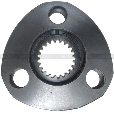 21T loại máy giảm lượng hành tinh Bộ máy mang hành tinh E315 Chuyến đi 2Bước 102-6506