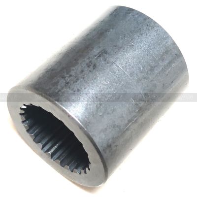 Đen GM35VL máy đào dây chuyền máy bơm thủy lực XKAH-00022