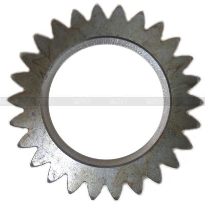 102-6507 Túi niêm phong E315 Đi du lịch 2 giai đoạn thiết bị hành tinh cho nhu cầu đóng gói vận chuyển