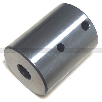 102-6504 E315-A Excavator Travel 1 Stage Gear Pin Độ bền cao