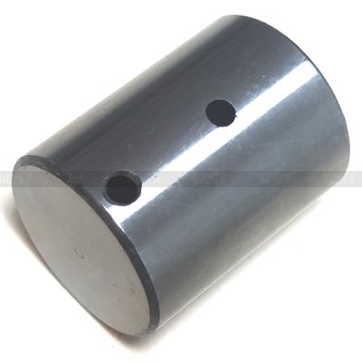 102-6504 E315-A Excavator Travel 1 Stage Gear Pin Độ bền cao