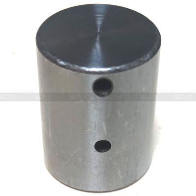 102-6504 E315-A Excavator Travel 1 Stage Gear Pin Độ bền cao
