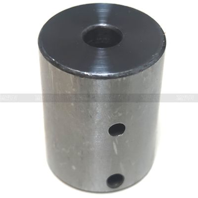 102-6504 E315-A Excavator Travel 1 Stage Gear Pin Độ bền cao