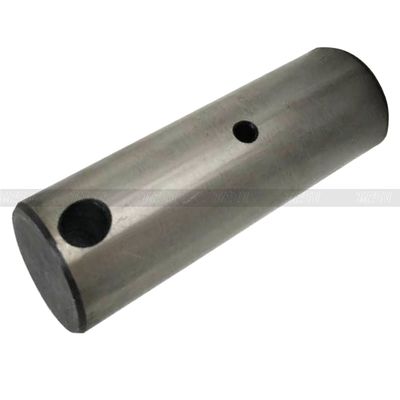 K1038208 Sức bền cao DH225-7 Máy đào swing 2 stage Gear Pin Swing GearBox cho máy móc xây dựng