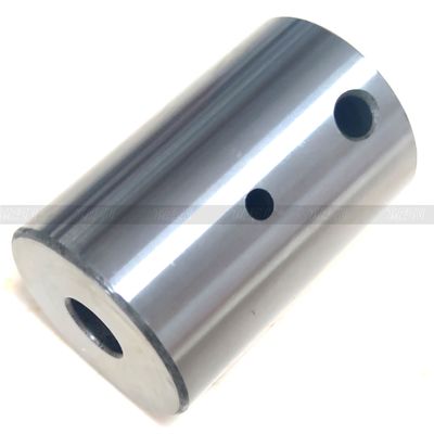 39Q6-12310 Dễ cài đặt R220-9 Excavator Swing 1 Stage Gear Pin cho hệ thống truyền tải Excavator