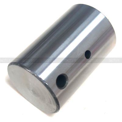 39Q6-12310 Dễ cài đặt R220-9 Excavator Swing 1 Stage Gear Pin cho hệ thống truyền tải Excavator