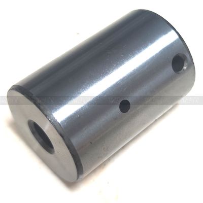 YN53D00008S028 Tương thích với SK200-7 Excavator Travel 1 Stage Gear Pin Hydraulic Motor Drive Excavator Travel Gear Box