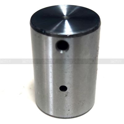 YN53D00008S028 Tương thích với SK200-7 Excavator Travel 1 Stage Gear Pin Hydraulic Motor Drive Excavator Travel Gear Box