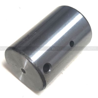 YN53D00008S028 Tương thích với SK200-7 Excavator Travel 1 Stage Gear Pin Hydraulic Motor Drive Excavator Travel Gear Box