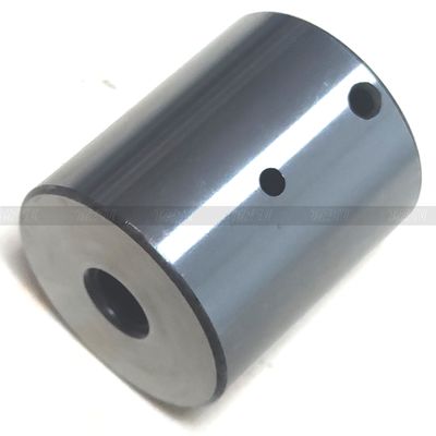 102-6509 Cao E315 Excavator Travel 2 Stage Gear Pin với xử lý nhiệt