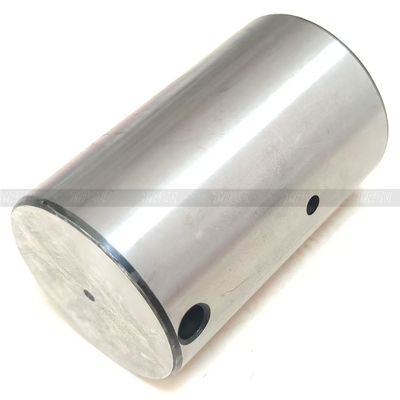 169-5602 Động cơ thủy lực E329D Excavator Travel 3 Stage Gear Pin Travel Gear Box cho hệ thống truyền tải Excavator