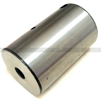 169-5602 Động cơ thủy lực E329D Excavator Travel 3 Stage Gear Pin Travel Gear Box cho hệ thống truyền tải Excavator
