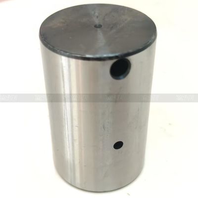 169-5602 Động cơ thủy lực E329D Excavator Travel 3 Stage Gear Pin Travel Gear Box cho hệ thống truyền tải Excavator