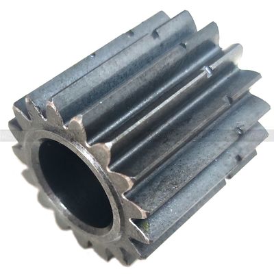 XKAY-00397 Durability cao DH60-7 Excavator Travel 2 Stage Sun Gear Drive Motor Cho các cửa hàng sửa chữa máy móc
