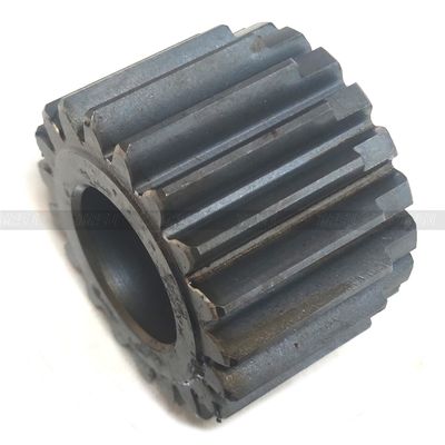 Dễ lắp đặt SK135-8 Excavator Swing 2 Stage Sun Gear Reducer Gear Parts For Machinery Repair Shops