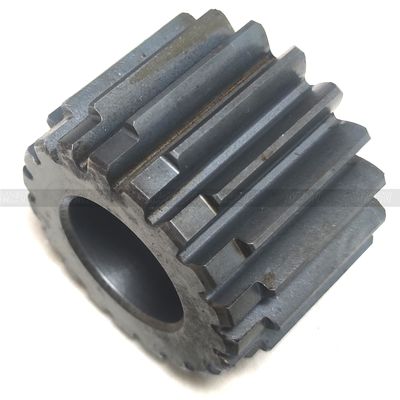 Dễ lắp đặt SK135-8 Excavator Swing 2 Stage Sun Gear Reducer Gear Parts For Machinery Repair Shops