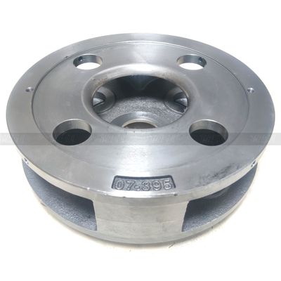 R220-9 Chuyến đi 2 giai đoạn Đồ mang thiết bị hành tinh Chuyến đi 39Q6-42190 cho máy đào thủy lực