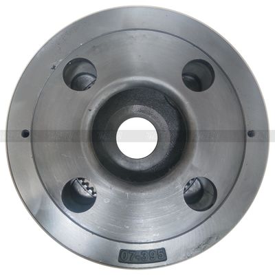 R220-9 Chuyến đi 2 giai đoạn Đồ mang thiết bị hành tinh Chuyến đi 39Q6-42190 cho máy đào thủy lực