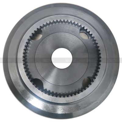 R220-9 Chuyến đi 2 giai đoạn Đồ mang thiết bị hành tinh Chuyến đi 39Q6-42190 cho máy đào thủy lực