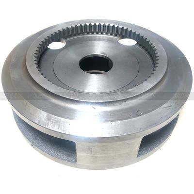 R220-9 Chuyến đi 2 giai đoạn Đồ mang thiết bị hành tinh Chuyến đi 39Q6-42190 cho máy đào thủy lực