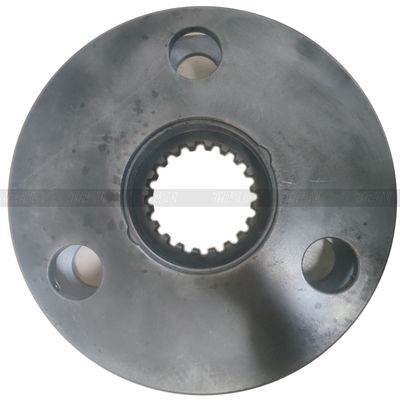 39Q6-42260 Máy chở máy khoan lướt 1Bước R220-9 Phụ tùng máy khoan