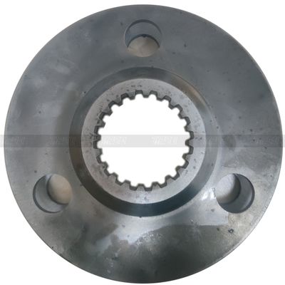 39Q6-42260 Máy chở máy khoan lướt 1Bước R220-9 Phụ tùng máy khoan