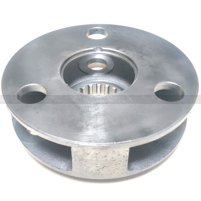 39Q6-42260 Máy chở máy khoan lướt 1Bước R220-9 Phụ tùng máy khoan